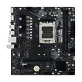 Biostar - B650MT placa base AMD B650 Zócalo AM5 micro ATX