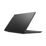 Lenovo - V15 G4 ABP AMD Ryzen™ 7 PRO 7730U Portátil 39,6 cm (15.6") Full HD 16 GB DDR4-SDRAM 512 GB SSD Wi-Fi 5 (802.11ac) Windo