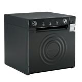 Posiflex - PP-7900EN Alámbrico Térmica directa Impresora portátil