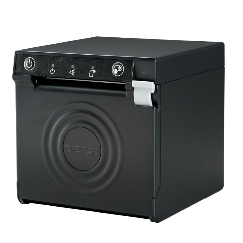 Posiflex - PP-7900EN Alámbrico Térmica directa Impresora portátil