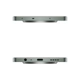 realme - 12 12x 5G 16,9 cm (6.67") SIM doble Android 14 USB Tipo C 6 GB 128 GB 5000 mAh Negro