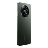 realme - 12 12x 5G 16,9 cm (6.67") SIM doble Android 14 USB Tipo C 6 GB 128 GB 5000 mAh Negro