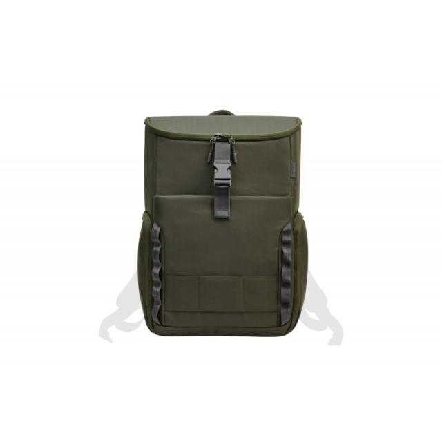 HP - Mochila modular para portátil de 15,6 pulgadas