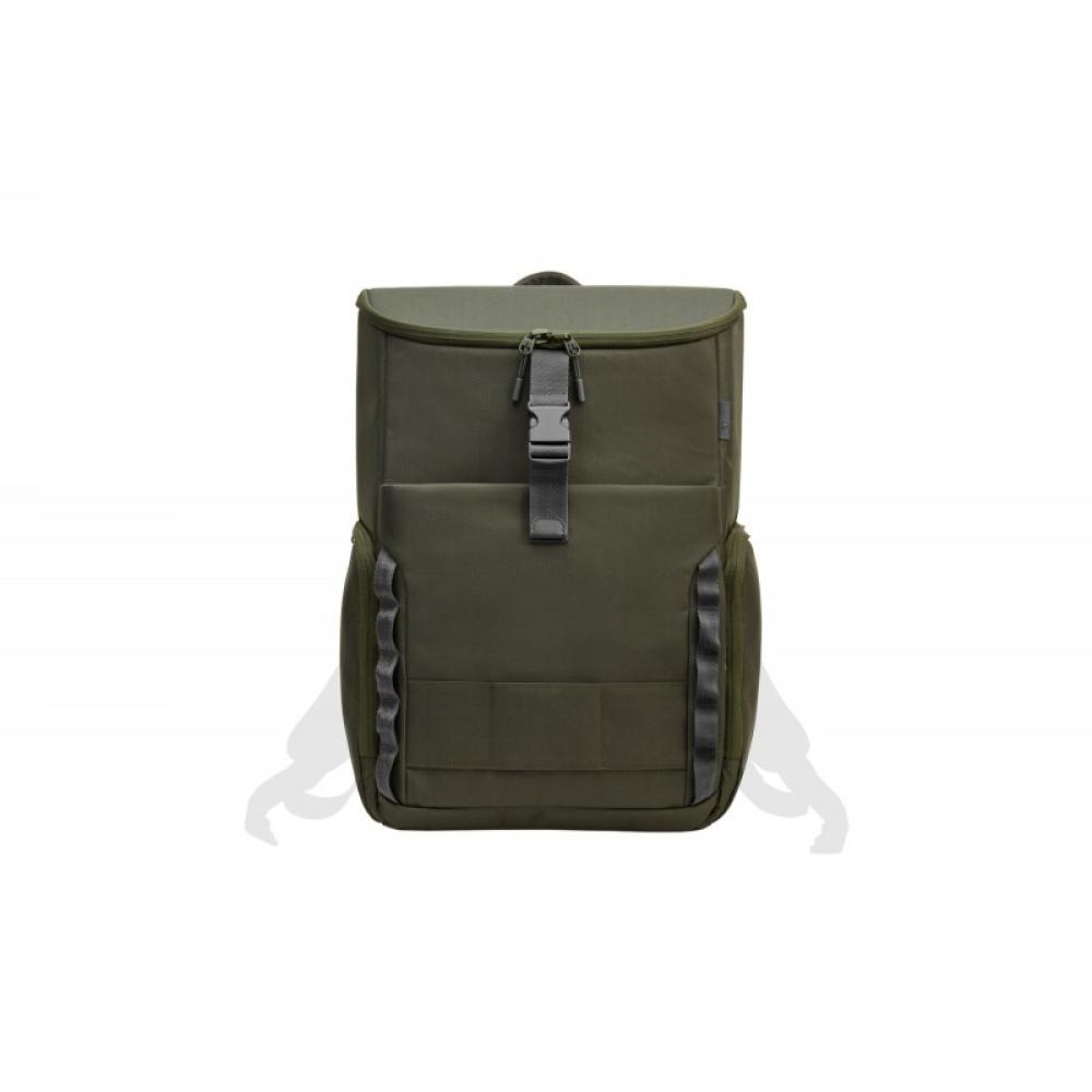 HP - Mochila modular para portátil de 15,6 pulgadas