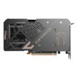 Zotac - GAMING GeForce RTX 5060 AMP NVIDIA 8 GB GDDR7