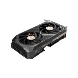 Zotac - GAMING GeForce RTX 5060 AMP NVIDIA 8 GB GDDR7