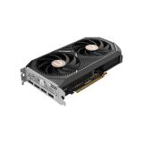 Zotac - GAMING GeForce RTX 5060 AMP NVIDIA 8 GB GDDR7