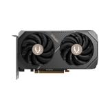 Zotac - GAMING GeForce RTX 5060 AMP NVIDIA 8 GB GDDR7
