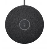 Logitech - 989-000430 sistema de video conferencia