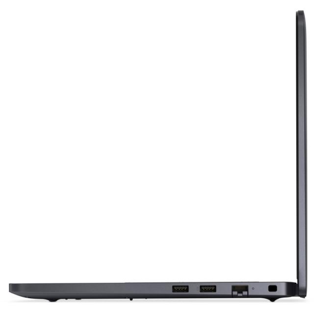 DELL - Pro 14 PC14250 Intel Core Ultra 7 255U Portátil 35,6 cm (14") Full HD+ 16 GB DDR5-SDRAM 512 GB SSD Wi-Fi 6E (802.11ax) Wi