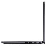 DELL - Pro 14 PC14250 Intel Core Ultra 7 255U Portátil 35,6 cm (14") Full HD+ 16 GB DDR5-SDRAM 512 GB SSD Wi-Fi 6E (802.11ax) Wi
