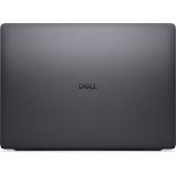 DELL - Pro 14 PC14250 Intel Core Ultra 7 255U Portátil 35,6 cm (14") Full HD+ 16 GB DDR5-SDRAM 512 GB SSD Wi-Fi 6E (802.11ax) Wi