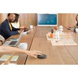 Logitech - 989-000430 sistema de video conferencia
