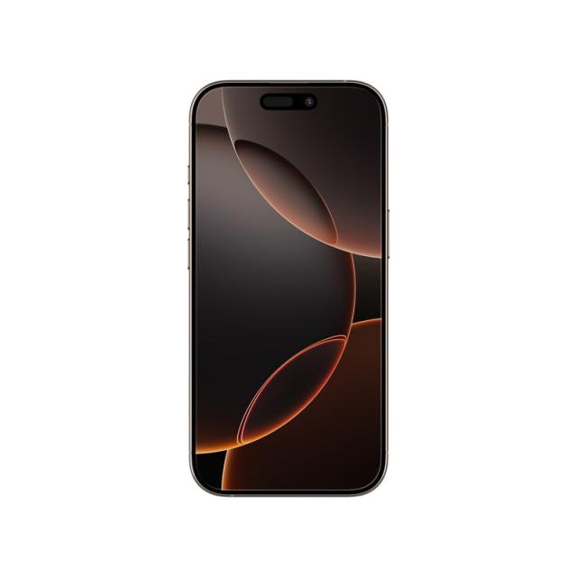 Belkin - ScreenForce Protector de pantalla Apple 1 pieza(s) - OVA173HQ