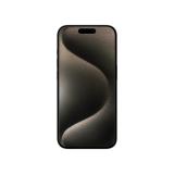 Belkin - ScreenForce Protector de pantalla Apple 1 pieza(s) - OVA173HQ