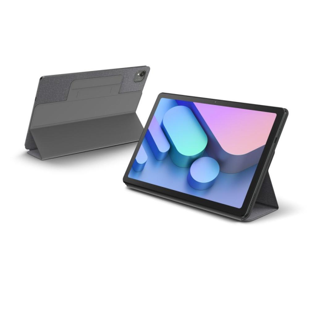 Acer - Iconia V12 V12-11M-89SP Mediatek 256 GB 30,4 cm (12") 8 GB Wi-Fi 6 (802.11ax) Android 15 Verde