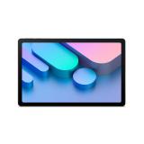 Acer - Iconia V12 V12-11M-89SP Mediatek 256 GB 30,4 cm (12") 8 GB Wi-Fi 6 (802.11ax) Android 15 Verde