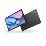 Acer - Iconia V11-21M-87MM Mediatek 256 GB 27,9 cm (11") 8 GB Wi-Fi 6 (802.11ax) Android 15 Verde