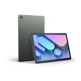 Acer - Iconia V11-21M-87MM Mediatek 256 GB 27,9 cm (11") 8 GB Wi-Fi 6 (802.11ax) Android 15 Verde