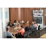 Logitech - 960-001230 sistema de video conferencia