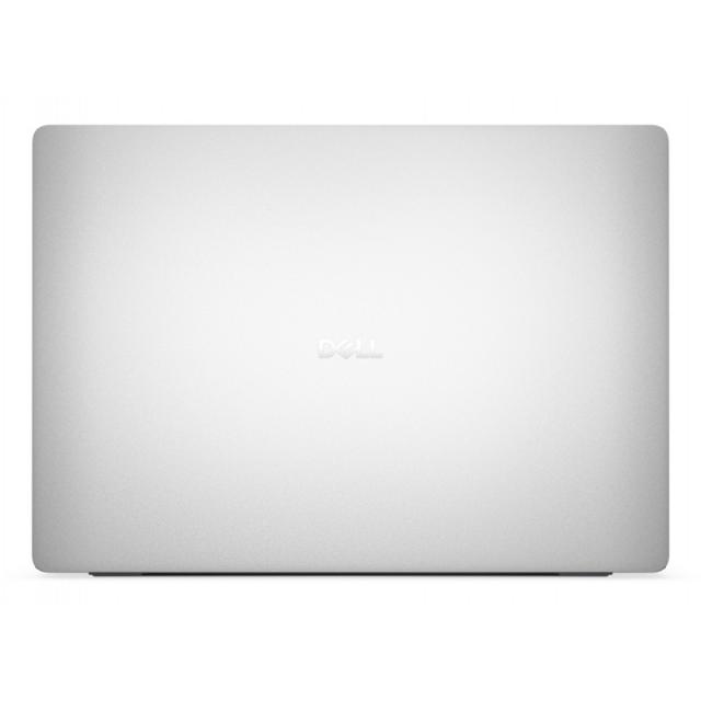 DELL - Pro 16 PC16250 Intel Core Ultra 7 255U Portátil 40,6 cm (16") Full HD+ 16 GB DDR5-SDRAM 512 GB SSD Wi-Fi 6E (802.11ax) Wi