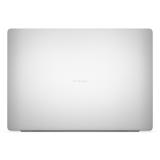 DELL - Pro 16 PC16250 Intel Core Ultra 7 255U Portátil 40,6 cm (16") Full HD+ 16 GB DDR5-SDRAM 512 GB SSD Wi-Fi 6E (802.11ax) Wi