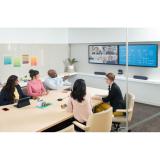 Logitech - 960-001230 sistema de video conferencia