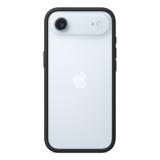 Apple - MH004ZM/A funda para teléfono móvil 16,5 cm (6.5") Negro
