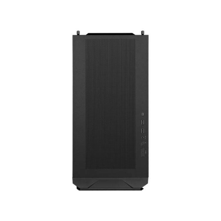 MSI - MPG VELOX 300R AIRFLOW PZ Midi Tower Negro
