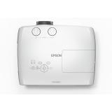 Epson - EH-TW7000