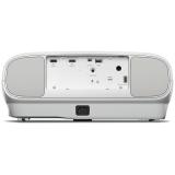 Epson - EH-TW7000