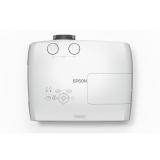 Epson - EH-TW7000