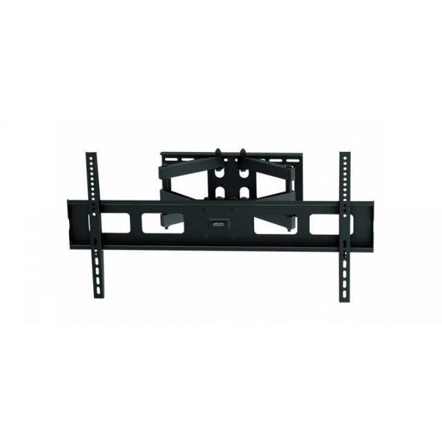 Fonestar - STV-691N soporte para TV 177,8 cm (70") Negro