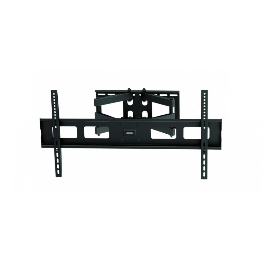 Fonestar - STV-691N soporte para TV 177,8 cm (70") Negro