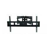 Fonestar - STV-691N soporte para TV 177,8 cm (70") Negro