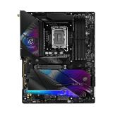 Asrock - Z890 Riptide WiFi Intel Z890 LGA 1851 (Socket V1) ATX