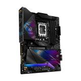 Asrock - Z890 Riptide WiFi Intel Z890 LGA 1851 (Socket V1) ATX