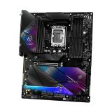 Asrock - Z890 Riptide WiFi Intel Z890 LGA 1851 (Socket V1) ATX