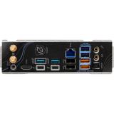 Asrock - Z890 Riptide WiFi Intel Z890 LGA 1851 (Socket V1) ATX