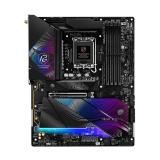 Asrock - Z890 Riptide WiFi Intel Z890 LGA 1851 (Socket V1) ATX