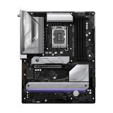 Asrock - B860 LiveMixer WiFi Intel B860 LGA 1851 (Socket V1) ATX