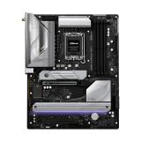 Asrock - B860 LiveMixer WiFi Intel B860 LGA 1851 (Socket V1) ATX