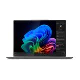 Lenovo - Yoga 7 2-in-1 14ILL10 Copilot+ PC Intel Core Ultra 5 226V Híbrido (2-en-1) 35,6 cm (14") Pantalla táctil W - 83JQ009QSP