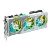 Asrock - AMD Radeon RX 9060 XT Steel Legend 16GB OC GDDR6