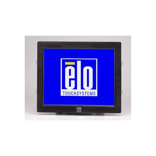 Elo Touch Solutions - E323425 pieza de repuesto para monitor