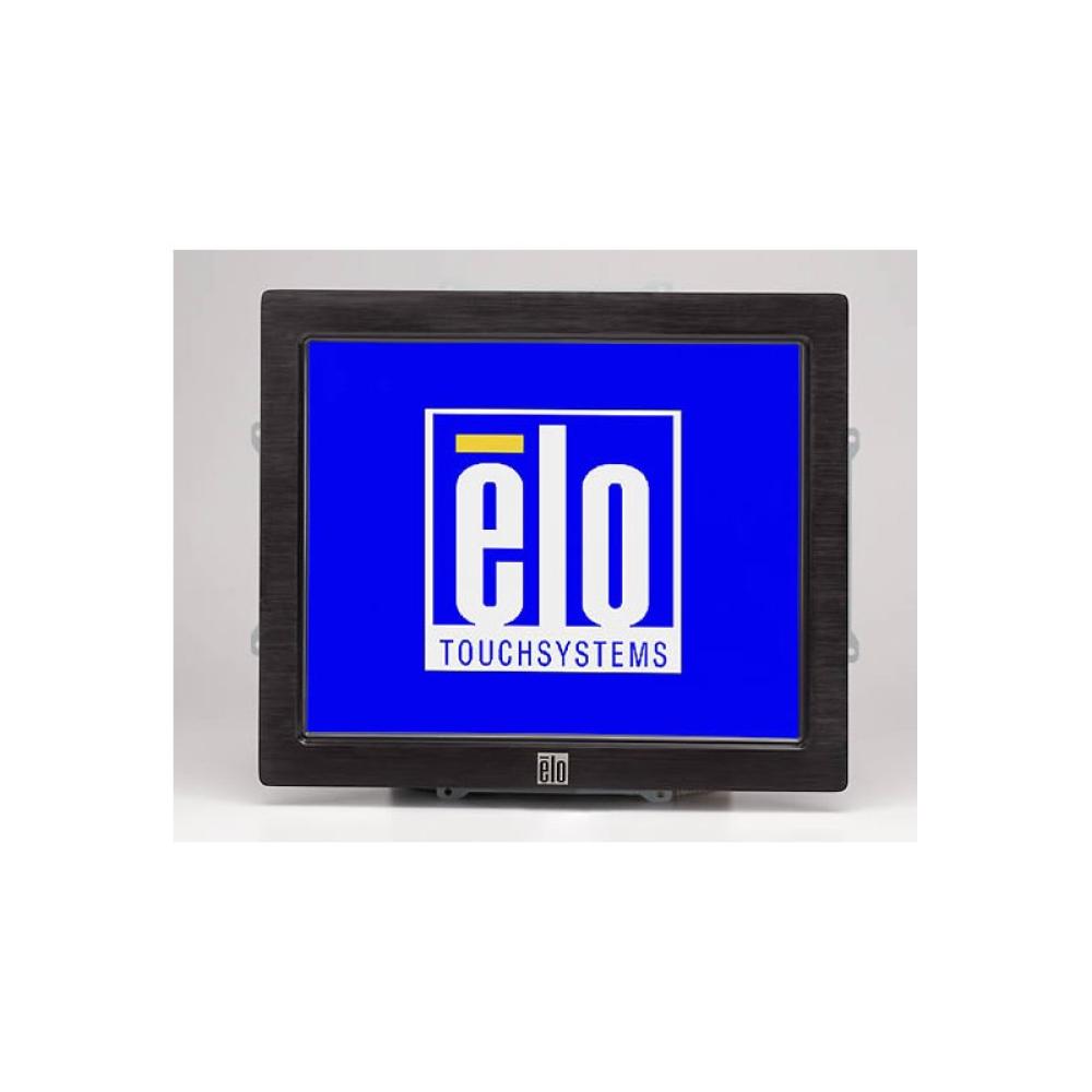Elo Touch Solutions - E323425 pieza de repuesto para monitor