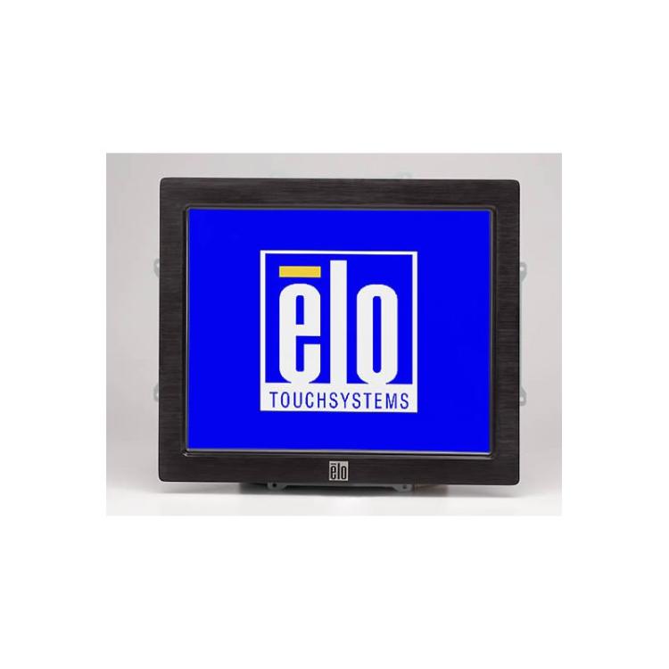 Elo Touch Solutions - E323425 pieza de repuesto para monitor