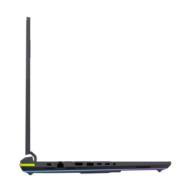 ASUS - ROG Strix G18 G815LW-S9095 - Ordenador Portátil Gaming de 18" WQXGA 240Hz (Intel Core Ultra 9 275HX, 32GB RAM, 1TB SSD, N