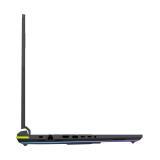 ASUS - ROG Strix G18 G815LW-S9095 - Ordenador Portátil Gaming de 18" WQXGA 240Hz (Intel Core Ultra 9 275HX, 32GB RAM, 1TB SSD, N