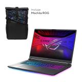 ASUS - ROG Strix G18 G815LW-S9095 - Ordenador Portátil Gaming de 18" WQXGA 240Hz (Intel Core Ultra 9 275HX, 32GB RAM, 1TB SSD, N